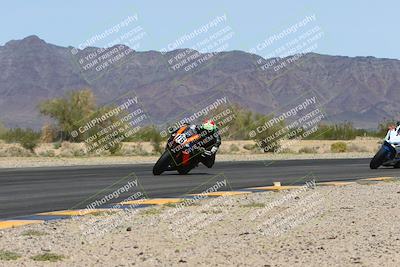 media/Mar-09-2024-SoCal Trackdays (Sat) [[bef1deb9bf]]/6-Turn 6 Inside (1125am)/